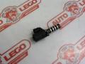 клапан фазорегулятора Nissan Patrol Y62 (2010 - 2014), 23796JK25B - фото №2