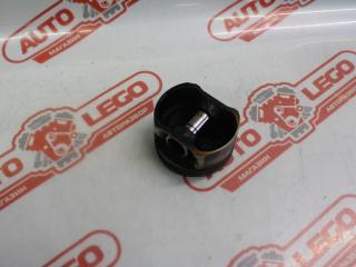 поршень Nissan Qashqai 1 поколение 2006, 2.0 л., MR20DE, бензин, A2010CK80D