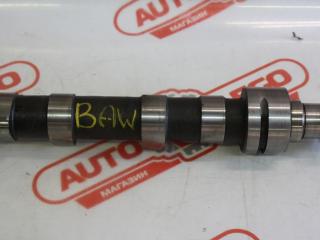 распредвал BAW Fenix 1 поколение 2007, 4100QBZL, дизель, МКПП, синий, грузовик, задний привод, 100601655D