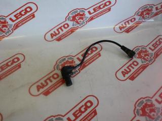 датчик коленвала Daewoo Nexia 1 поколение [рестайлинг] 2006, 1.5 л., A15MF, бензин, МКПП, вишнёвый, седан, передний привод, 96183235