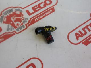 датчик распредвала ЗАЗ Chance 1 поколение 2010, 307000, бензин, МКПП, серый, седан, передний привод, 3706040