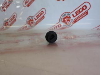 датчик скорости Renault Logan 1 поколение L8 2006, 1.5 л., K7JA710, бензин, МКПП, синий, седан, передний привод, 8200547283