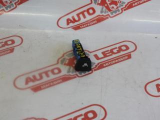 кнопка обогрева сидений Hyundai Elantra HD 2010, 1.6 л., G4FC, бензин, МКПП, белый, седан, передний привод, 621W05010