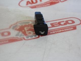 кнопка обогрева сидений Hyundai Elantra HD 2010, 1.6 л., G4FC, бензин, МКПП, белый, седан, передний привод, 621W05010