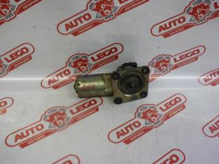 моторчик передних стеклоочистителей (дворников) ЗАЗ Sens 1 поколение (2007 - 2025), 1.3 л., МеМЗ-307, бензин, 245215100