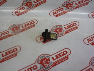 сопротивление печки ЗАЗ Sens 1 поколение (2007 - 2025), 1.3 л., МеМЗ-307, бензин