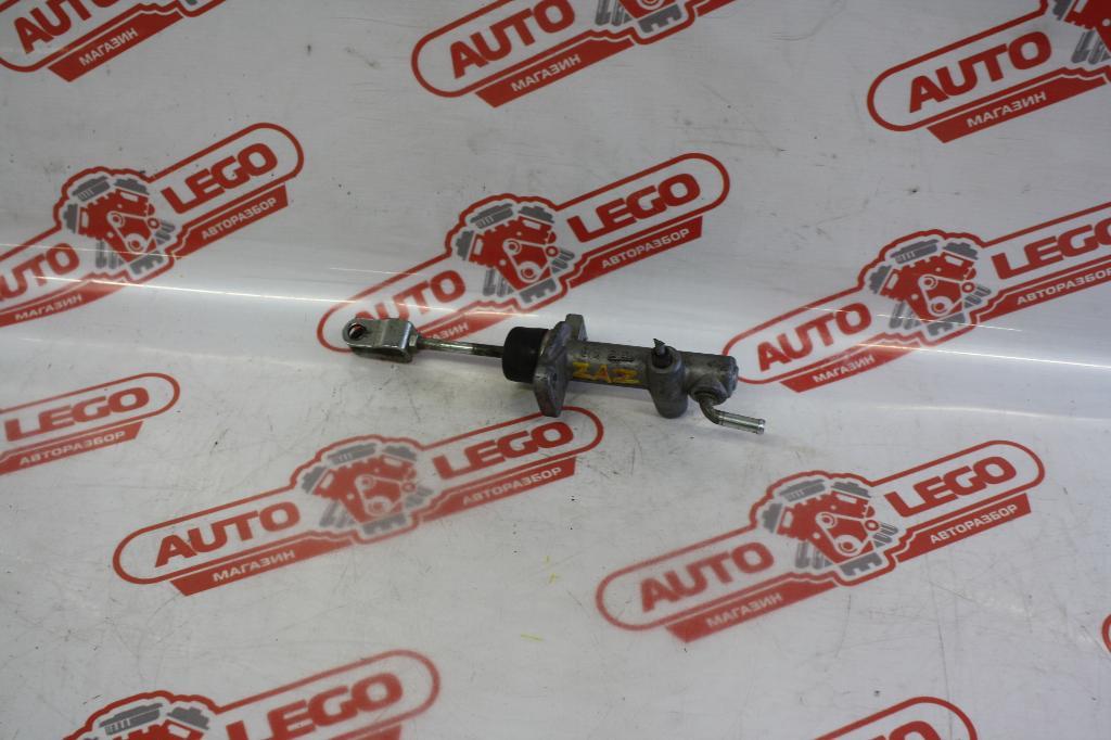 цилиндр сцепления главный ЗАЗ Sens 1 поколение (2007 - 2025), 1.3 л., МеМЗ-307, бензин, 96167964 - фото №1