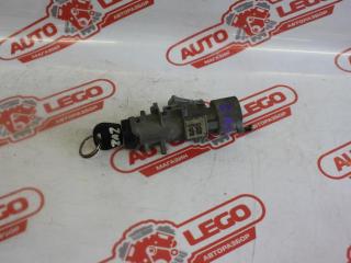 замок зажигания ЗАЗ Sens 1 поколение (2007 - 2025), 1.3 л., МеМЗ-307, бензин