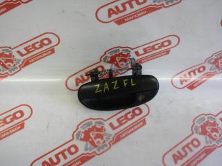 ручка наружная ЗАЗ Sens 1 поколение (2007 - 2025), 1.3 л., МеМЗ-307, бензин