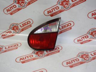 фонарь задний правый ЗАЗ Sens 1 поколение (2007 - 2025), 1.3 л., МеМЗ-307, бензин, 0350001084
