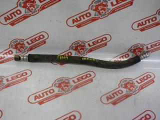 шланг гидроусилителя Iran Khodro Samand 1 поколение 2006, PTCL6A10CVX, бензин, МКПП, красный, седан, передний привод