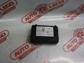 блок управления (другие) Nissan Almera N15 (1995 - 2000), 282754CM2B