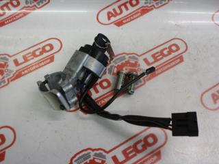 замок зажигания Datsun on-DO 1 поколение 2195 2020, 1.2 л., HR12DE, бензин, седан