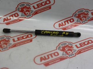 амортизатор крышки багажника (3-5 двери) Lada Kalina 1 поколение 2006, 11194 1.6, бензин, МКПП, серо-зеленый, седан, передний привод, 1118-8231010