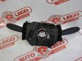 переключатель подрулевой (стрекоза) Fiat Albea 1 поколение 178 2007, 1.4 л., 350 A1.000, бензин, МКПП, синий, седан, передний привод, 735441881 - фото №2
