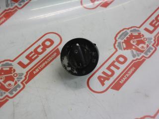 переключатель света Volkswagen Passat B6 3BADR 2006, 1.6 л., BLF, бензин, МКПП, седан, передний привод, 1K0941431AJ