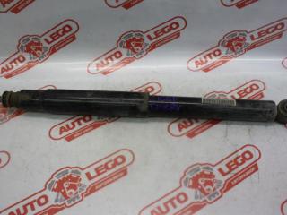 амортизатор задний Chery Tiggo (T11) 1 поколение (2005 - 2013), T112915010