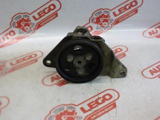 насос гидроусилителя руля Lifan Breez 1 поколение 2008, 1.3 л., LF479Q3, бензин, МКПП, черный, седан, передний привод, LBA3407100