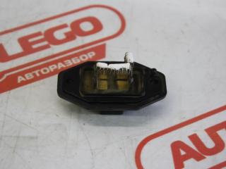 сопротивление печки Lifan Smily 1 поколение 330 2011, 1.3 л., LF479Q3, бензин, МКПП, синий, хетчбэк 5 дв., передний привод, F3745180