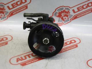 насос гидроусилителя руля Hyundai Santa Fe 1 поколение [рестайлинг] SM 2007, 2.0 л., D4EA, дизель, МКПП, серый, внедорожник 5 дв., 5710026300