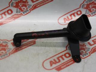 маслозаборник Ford Focus 2 поколение 2007