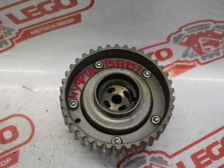 фазорегулятор Ford Focus 2 поколение 2007, 1.6 л., IQDB, бензин, 4M5G6C524ZA