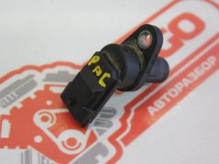 датчик распредвала Ford Focus 2 поколение 2007, 0232103052