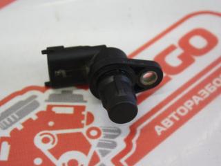 датчик распредвала Ford Focus 2 поколение 2007, 0232103052