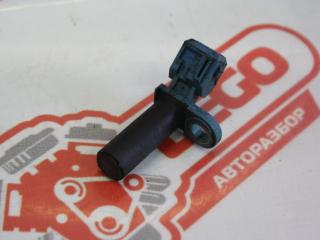 датчик коленвала Ford Focus 2 поколение 2007, 107543001