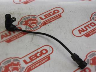 датчик коленвала Daewoo Nexia 1 поколение [рестайлинг] 2006, 1.5 л., A15MF, бензин, МКПП, бежевый, седан, передний привод, 96434780