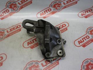 кронштейн двигателя Ford Focus 2 поколение 2007, 1N1G6F001A