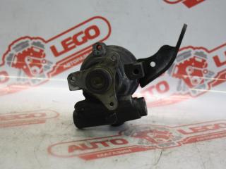 насос гидроусилителя руля Renault Laguna 2 поколение 556A/B 2004, K4MD710, бензин, МКПП, лифтбэк, передний привод, 8200054529