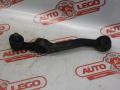 рычаг передний левый Lifan Smily 1 поколение 330 2011, 1.3 л., LF479Q3, бензин, МКПП, синий, хетчбэк 5 дв., передний привод, F2904100 - фото №2