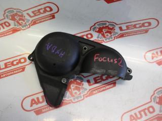 защита (кожух) ремня ГРМ Ford Focus 2 поколение 2007