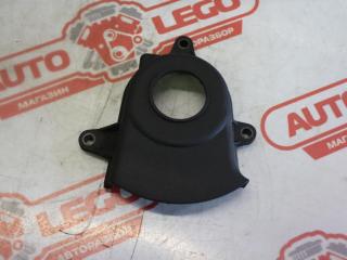 защита (кожух) ремня ГРМ Ford Focus 2 поколение 2007, 96MM-6L070