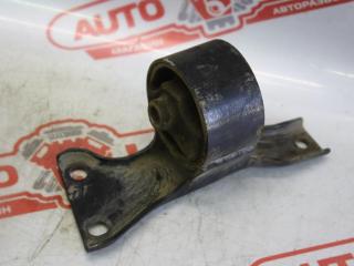 подушка крепления двигателя Lifan Smily 1 поколение 330 2011, 1.3 л., LF479Q3, бензин, МКПП, синий, хетчбэк 5 дв., передний привод, F1001410