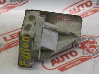 кронштейн гидроусилителя Ford Fusion 1 поколение [рестайлинг] CBK 2006, 1.4 л., FXJA, бензин, МКПП, красный, хетчбэк 5 дв., передний привод, 1300783