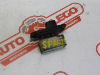 сопротивление печки Toyota Corolla Spacio 1 поколение AE111N 1998, бензин, АКПП, синий, универсал, передний привод, правый руль, 8713812140