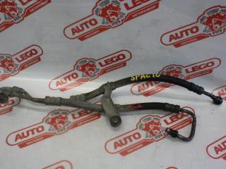 трубка гидроусилителя Toyota Corolla Spacio 1 поколение AE111N 1998, бензин, АКПП, синий, универсал, передний привод, правый руль