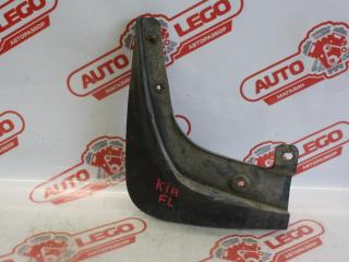 брызговик Hyundai Sonata NF (2005 - 2008), 868313K000