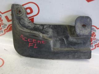 брызговик Hyundai Accent 1 поколение (X3) [рестайлинг] 1997, 8683125000