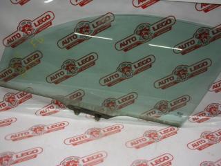 стекло двери передней левой Honda Civic 1 поколение EU1 (1972 - 1979), 73350SNBE02