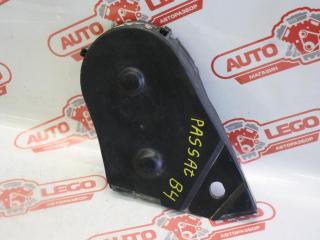 защита (кожух) ремня ГРМ Volkswagen Passat B3 1995, 026109123