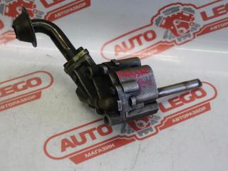 насос масляный Volkswagen Passat B3 1995, 026115153