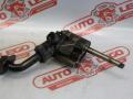 насос масляный Volkswagen Passat B3 1995, 026115153 - фото №2