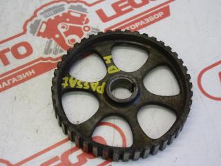 шкив распредвала Volkswagen Passat B3 1995, 049109111