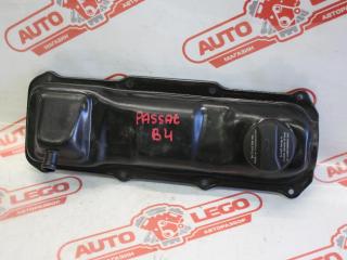 клапанная крышка Volkswagen Passat B3 312 1993, 1.8 л., ADD, бензин, 026103469E