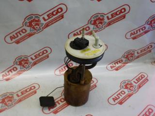 насос топливный Daewoo Matiz M150 [рестайлинг] 2002, 0.8 л., F8CV, бензин, МКПП, зеленый, хетчбэк 5 дв., передний привод, 96341749