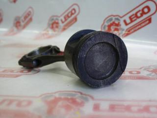 поршень Volkswagen Passat B3 1995