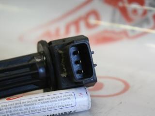катушка зажигания Nissan March K11 (1992 - 1997), 22448AX001